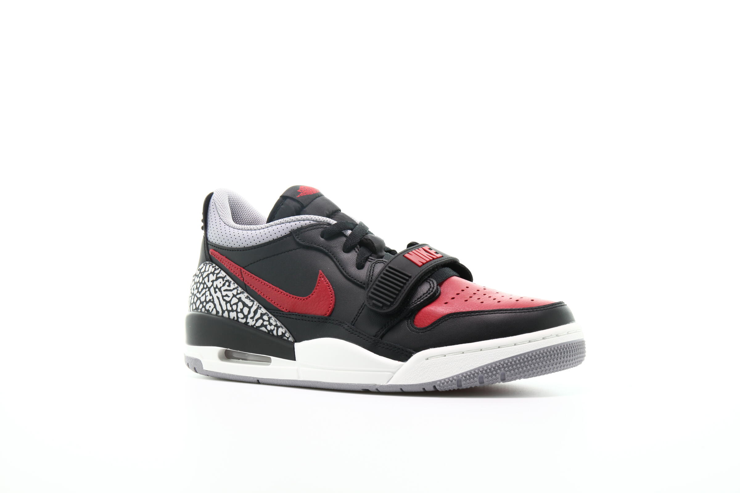 Air Jordan Legacy 312 Low 